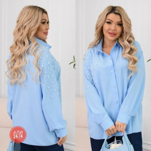 Рубашка 23290004