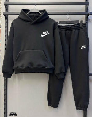 Костюм #23290046