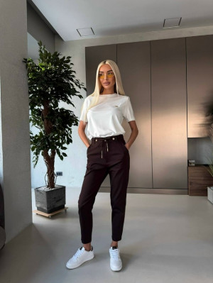 Брюки #23290085