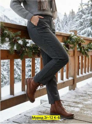 Брюки #23290165