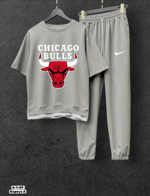 Костюм #23290212