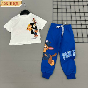 Костюм #23290215