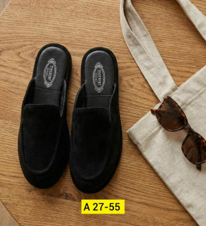 Тапки #23290231