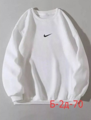 Кофта #23290297