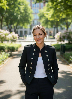 Артикул #23290308