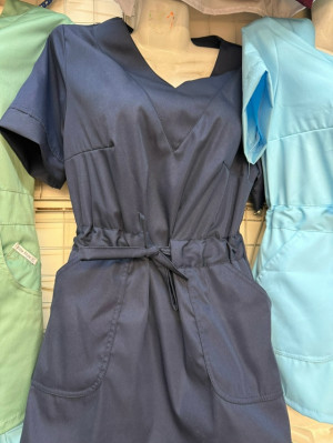 Костюм #23290366