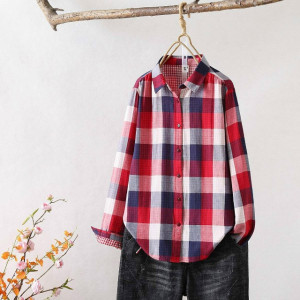 Рубашка #23290403