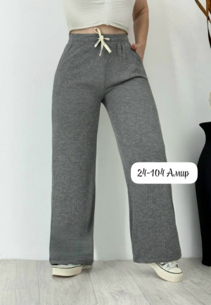 Брюки #23290416