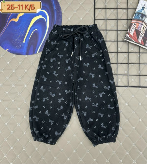 Штаны #23290482