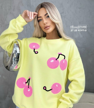 Свитер #23290515