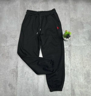 Штаны #23290522