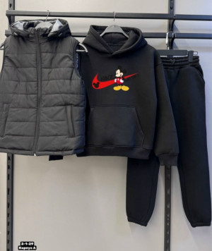 Костюм #23290541