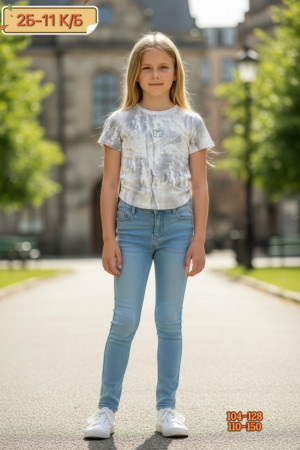 Футболка #23290591