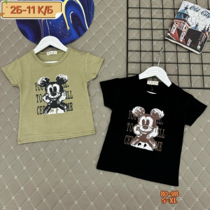 Футболка #23290592