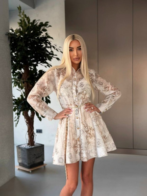 Комплект #23290614