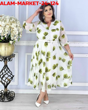 Платье #23290619