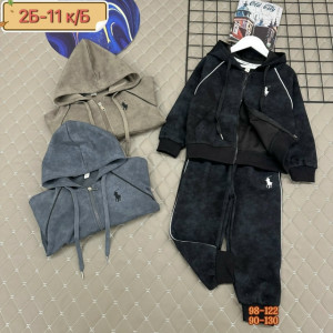 Костюм #23290641