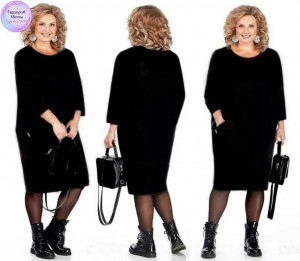 Платье #23290754