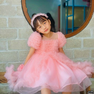 Платье #23290784