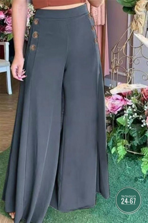 Штаны #23290858