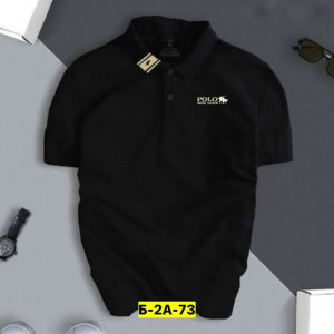 Футболка 23290876