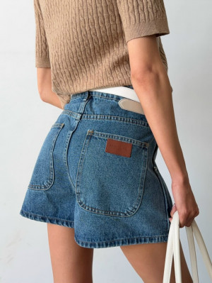 Шорты #23290887