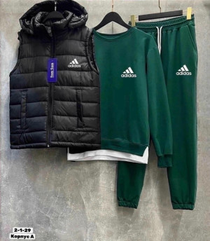 Костюм #23290899