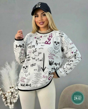 Артикул #23290902