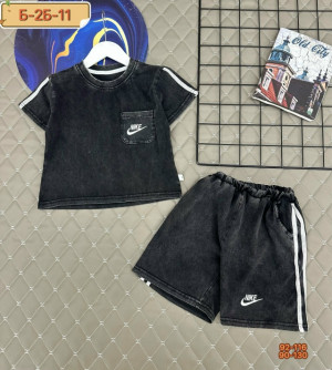 Костюм #23290917