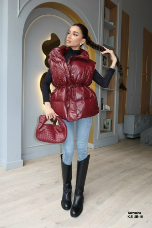 Артикул #23290920