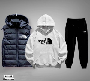 Костюм #23290984