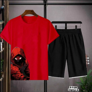 Костюм #23291017