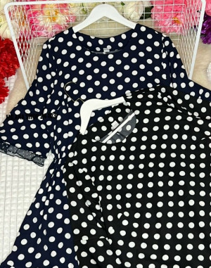 Артикул #23291059