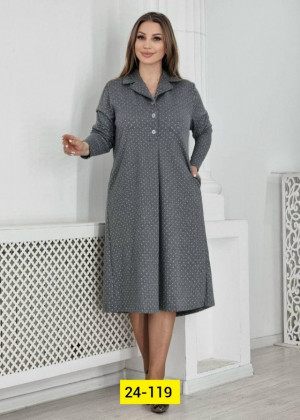 Платье #23291065