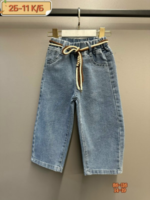 Джинсы #23291263