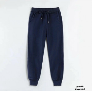 Брюки #23291331