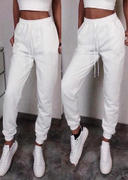 Спортивные брюки