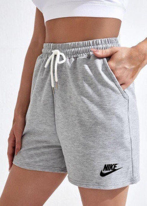 Шорты #23291546