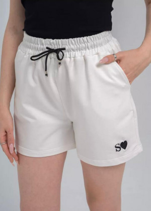 Шорты #23291549