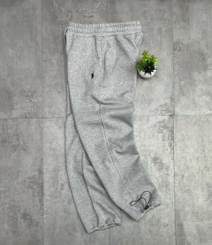 Штаны #23291616