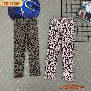 Леггинсы #23291727