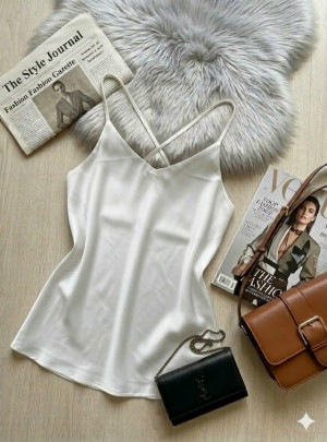 Майка #23291744