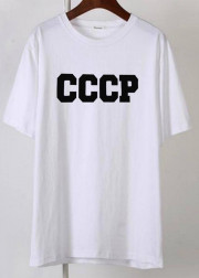 Футболка