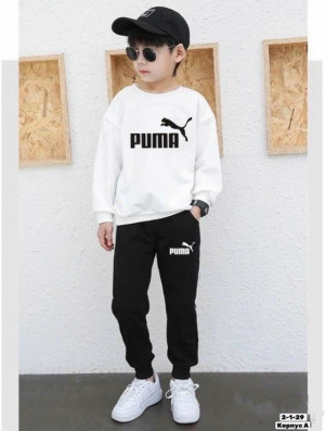 Костюм #23291837