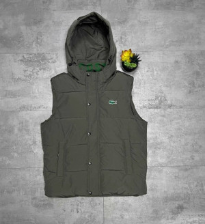 Жилет #23291853