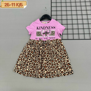 Платье #23291912