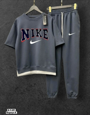 Костюм #23292097