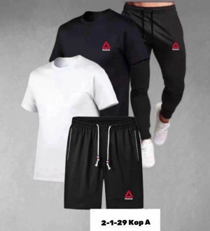 Костюм #23292160