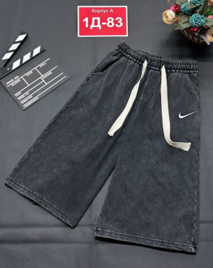 Артикул #23292273