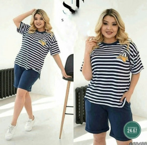 Артикул 23292304